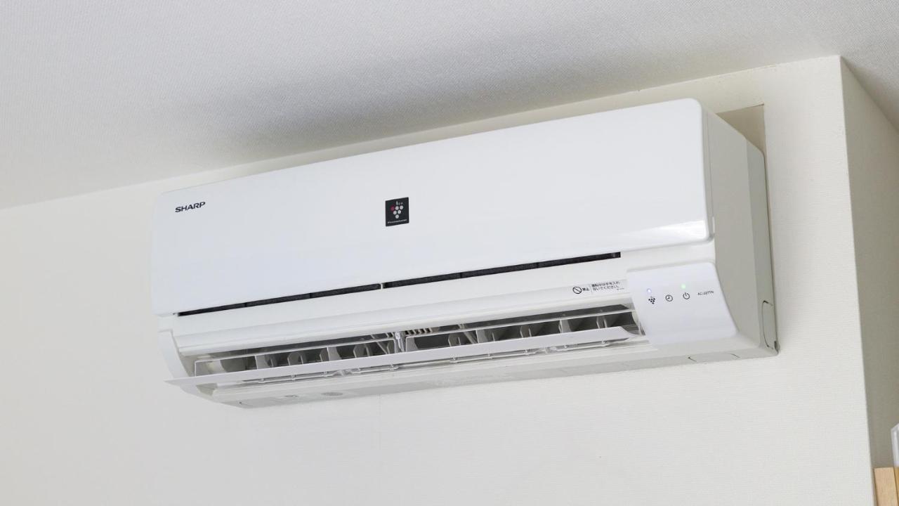 Toyoko Inn Hiroshima Heiwa-Odori Exteriör bild