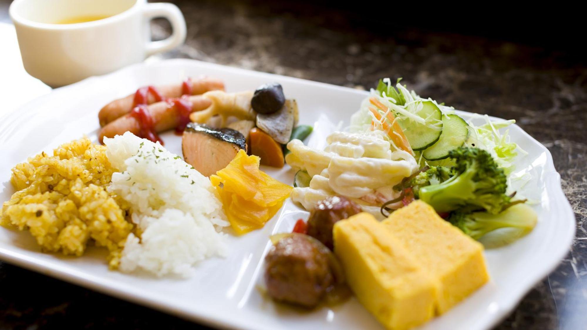 Toyoko Inn Hiroshima Heiwa-Odori Exteriör bild
