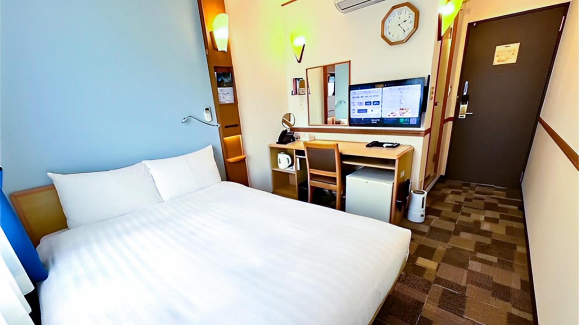 Toyoko Inn Hiroshima Heiwa-Odori Exteriör bild