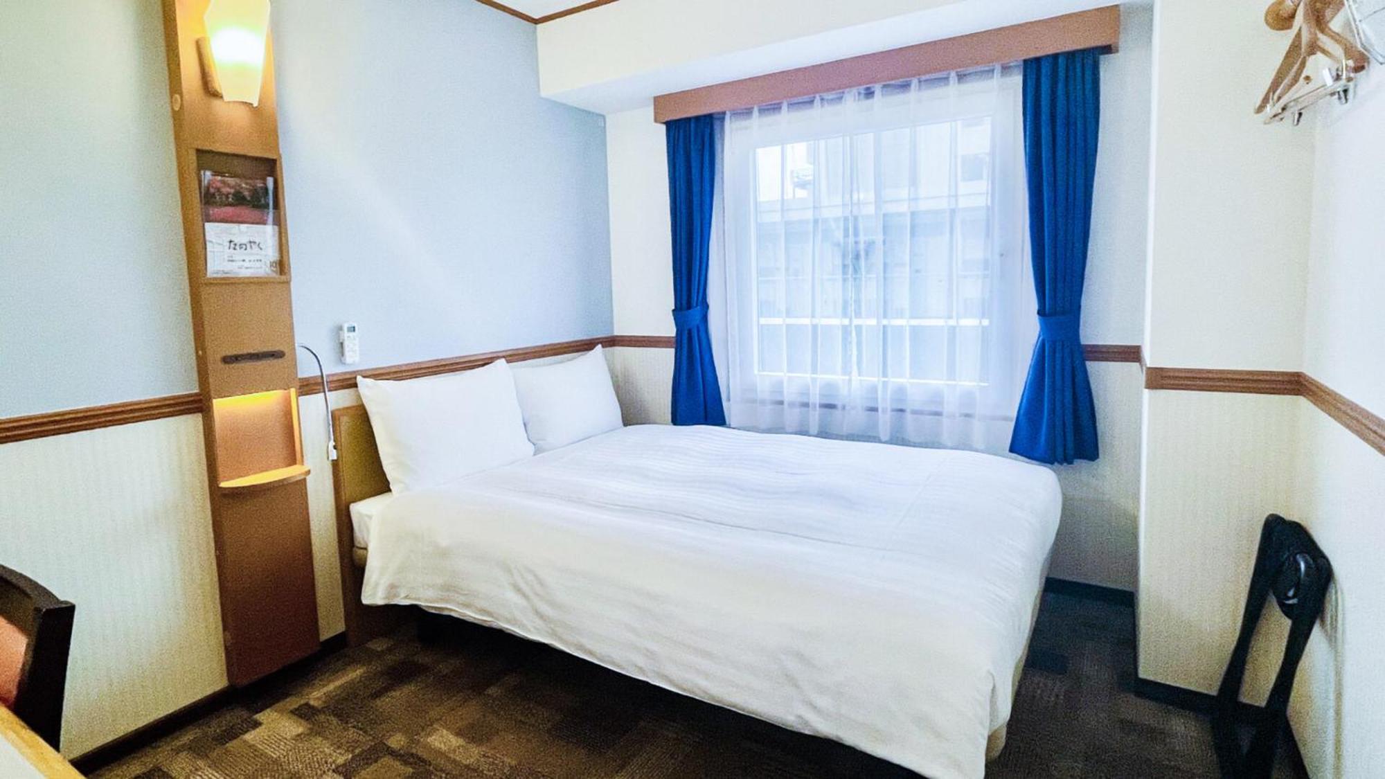 Toyoko Inn Hiroshima Heiwa-Odori Exteriör bild